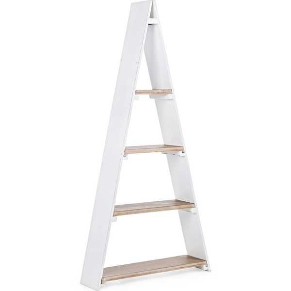 Image of Ausstellungsregal Maison 4 Ausstellungsregal Maison 4