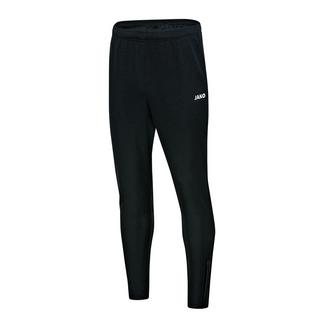 Jako  pantaloni da allenamento classico 