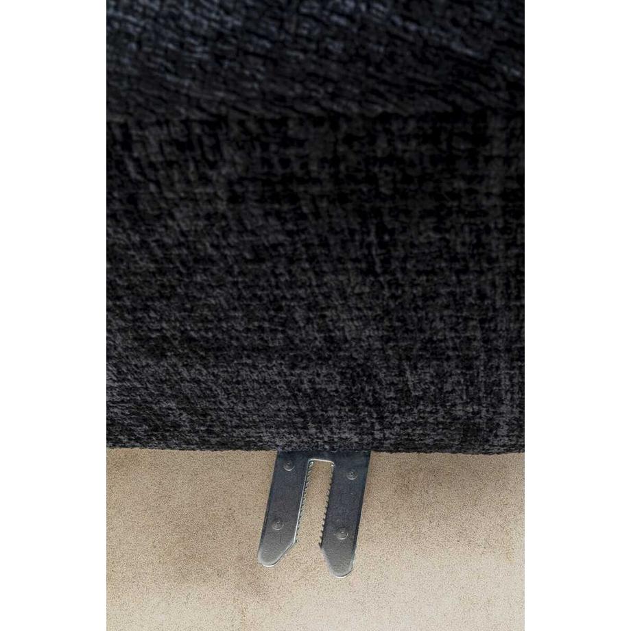 KARE Design Sofa Element Ciao Midnight 145  