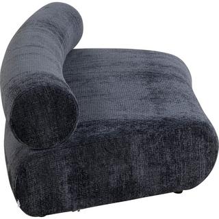 KARE Design Sofa Element Ciao Midnight 145  