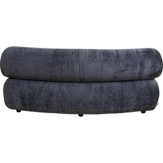 KARE Design Sofa Element Ciao Midnight 145  