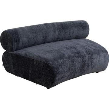 Sofa Element Ciao Midnight 145