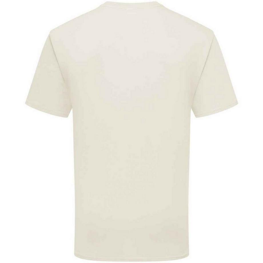 Fruit of the Loom Premium Ringspun T-Shirt  