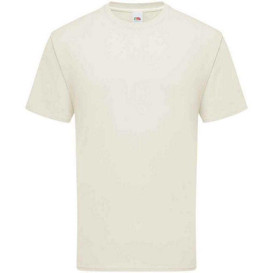 Premium TShirt