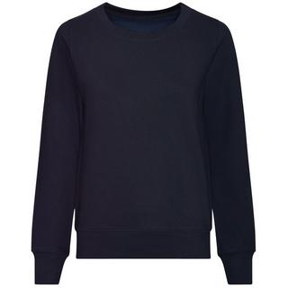 AWDis  Sweatshirt 