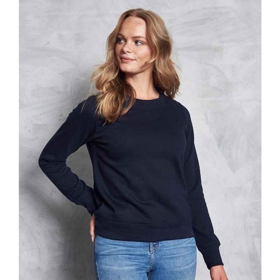 AWDis Rundhals-Sweatshirt  