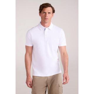 Mountain Warehouse Hasst II Poloshirt  
