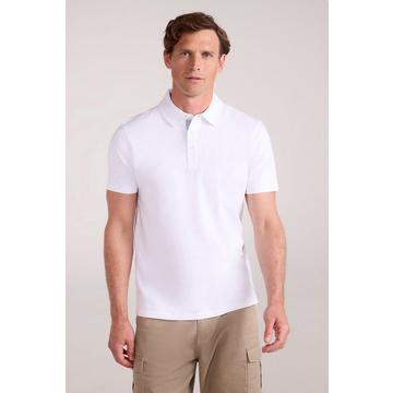 Hasst II Poloshirt