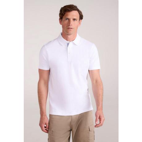 Mountain Warehouse Hasst II Poloshirt  