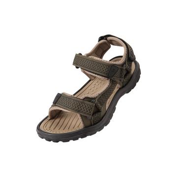 Sandalen Crete