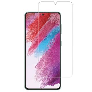 Champion  Displayschutzfolie Galaxy S22 