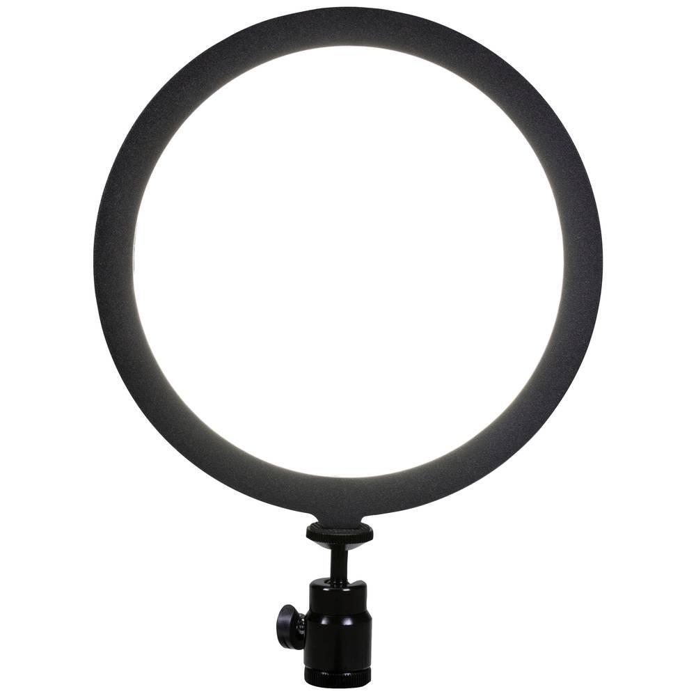 Image of SL-300 LED Foto- und Videolicht