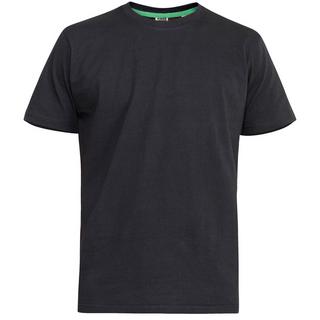 Duke Fenton Kingsize T-Shirt 2er-Pack  