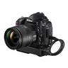 Nikon  D780 + AF-S 24-120MM F4 VR KIT 