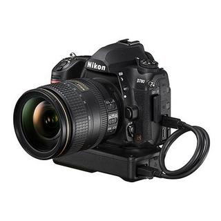 Nikon  D780 + AF-S 24-120MM F/4 VR KIT 