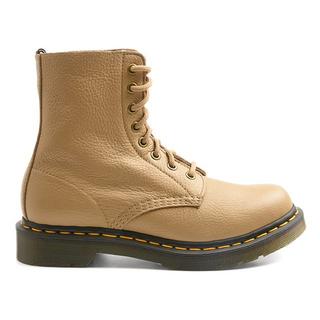 Dr.Martens  1460 8 Eye 