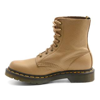 Dr.Martens  1460 8 Eye 