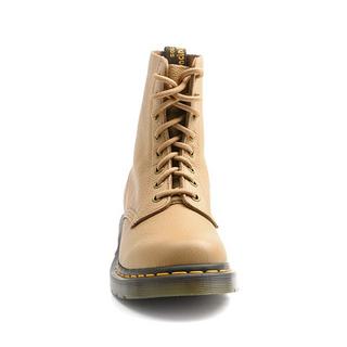 Dr.Martens  1460 8 Eye 