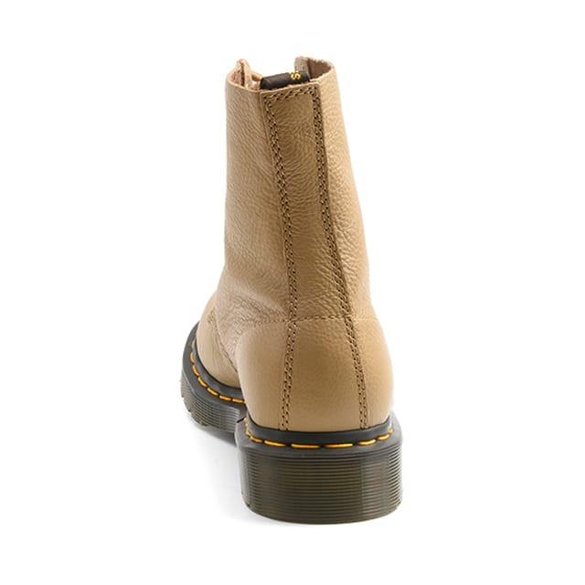 Dr.Martens  1460 8 Eye-41 