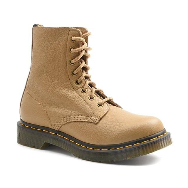 Dr.Martens  1460 8 Eye 