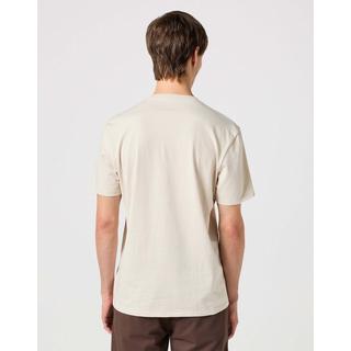 Wrangler  T-Shirt Graphic Tee 