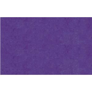 Image of URSUS 2661463 Kunstdruckpapier Kunstpapier Violett