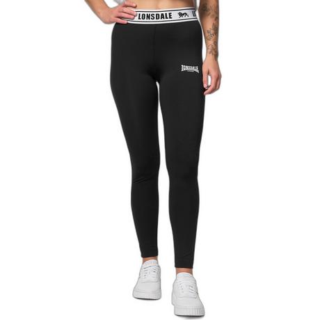 LONSDALE  leggings da ballinguile 