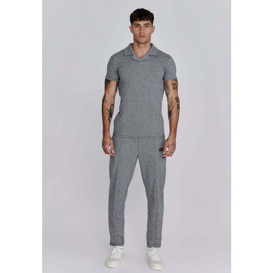 Sik Silk Smart Jogger Pantaloni da jogging  