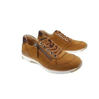 Gabor  Basket nubuck 