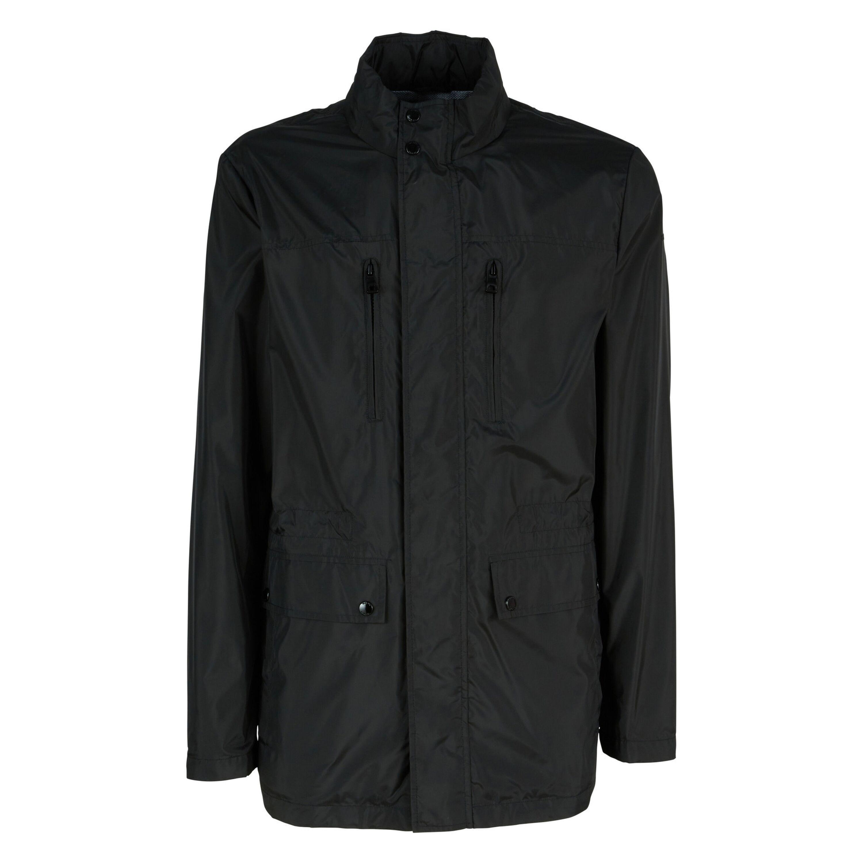Image of Parka Pieve Unisex 58