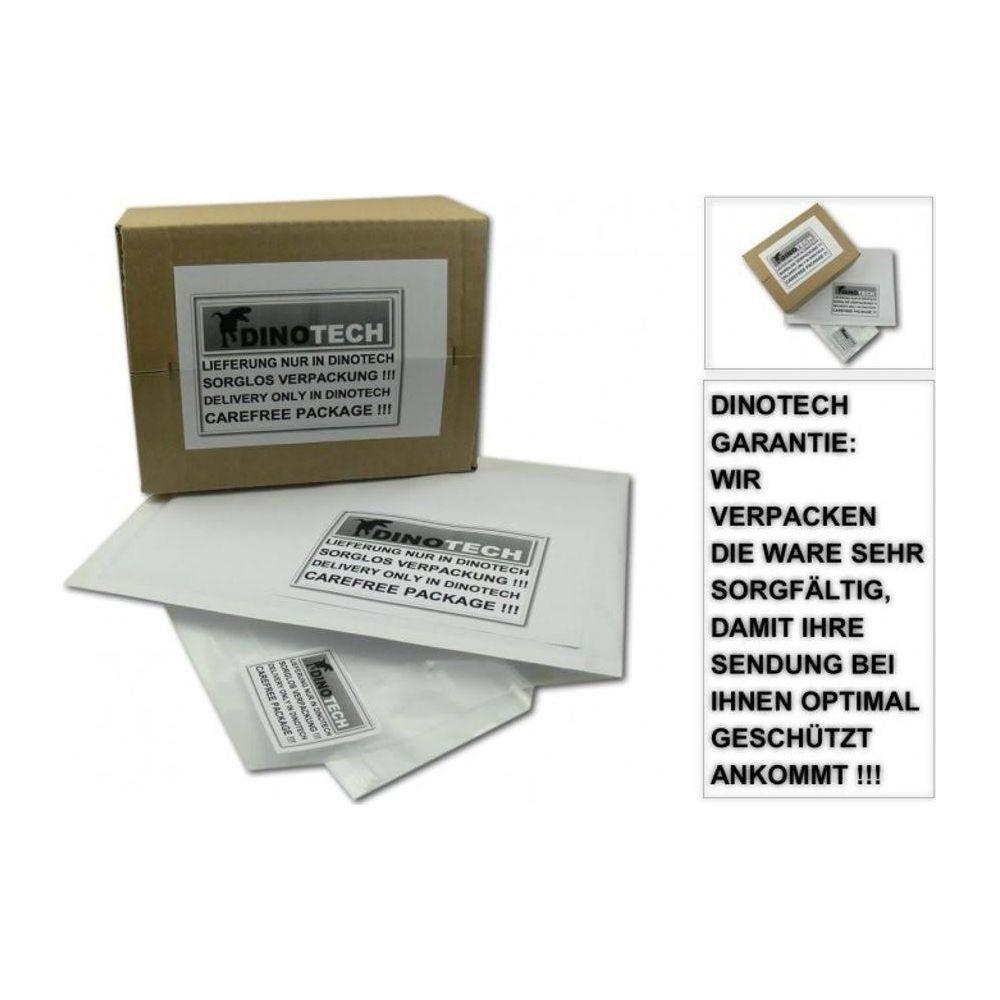 Patona  Akku f. Canon NB-10 