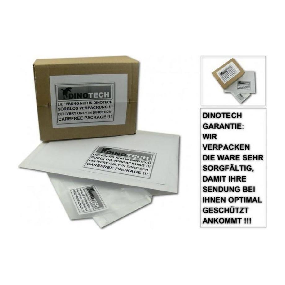 Patona  Akku f. Canon NB-10 