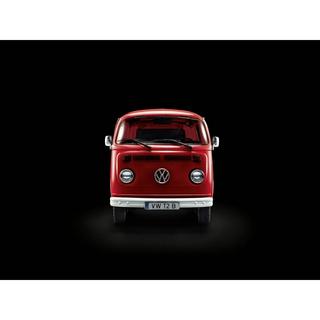 Revell  Easy-Click Volkswagen T2 