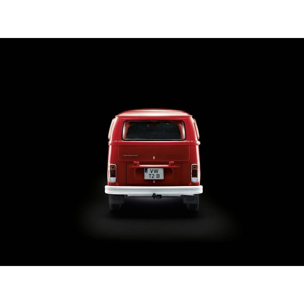Revell  Easy-Click Volkswagen T2 