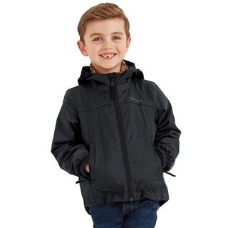 Tog24  Veste imperméable Enfant 