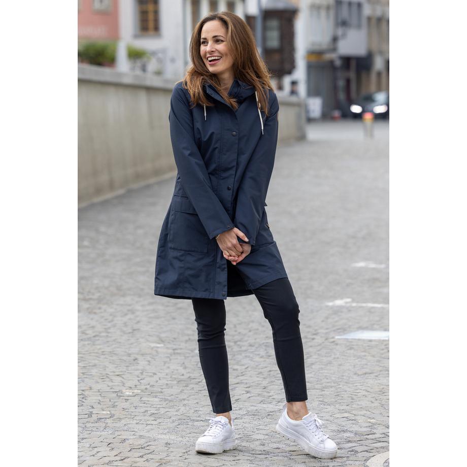 Rukka Letti Manteau de Pluie  