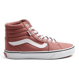 VANS  WM Filmore Hi CANVAS-38 