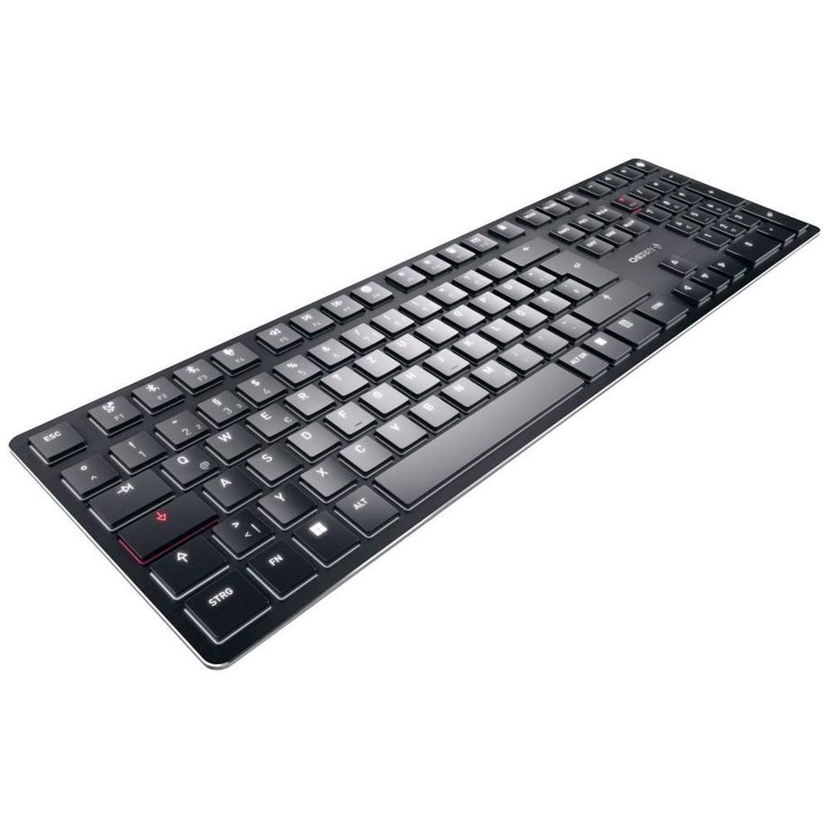 Wireless Tastatur KW X ULP