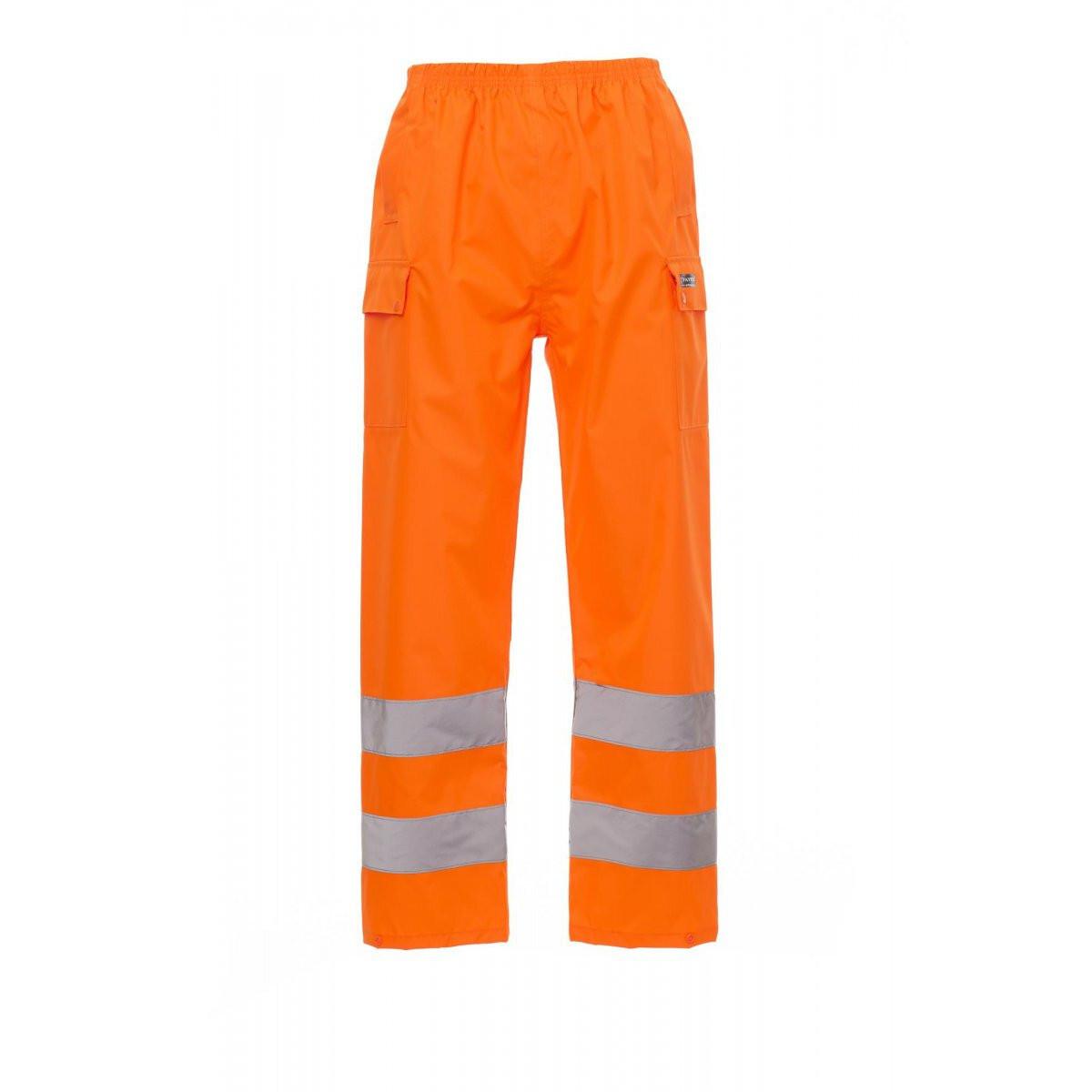 Payper Wear  giacca impermeabile payper hurricane-pants 