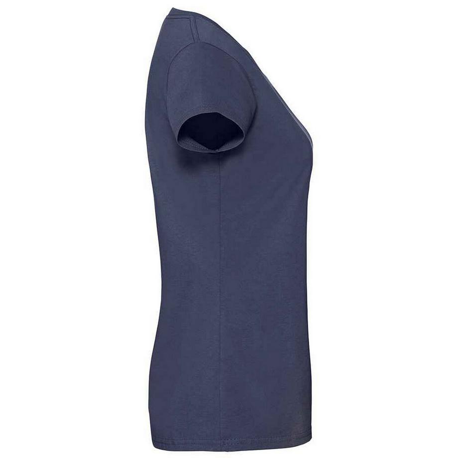 Fruit of the Loom T-shirt Iconic  