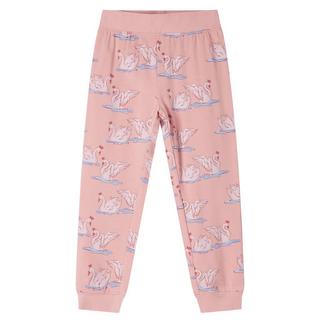 VidaXL  Pyjamas pour enfants coton 