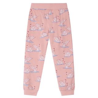 VidaXL  Pyjamas pour enfants coton 