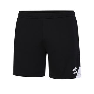 Umbro  Short TOTAL TRAINING 