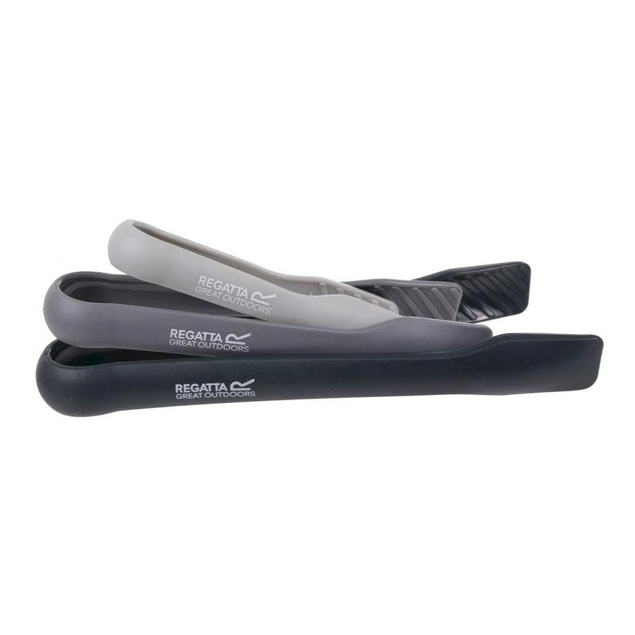 Regatta  Zange 3erPack 