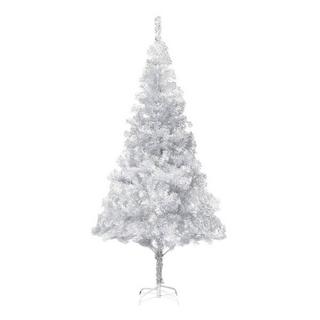 VidaXL sapin de Noël artificiel  