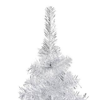 VidaXL sapin de Noël artificiel  