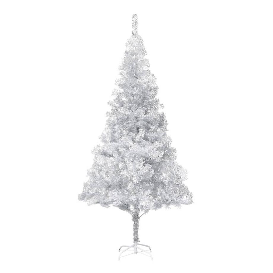 VidaXL Sapin de noël artificiel  