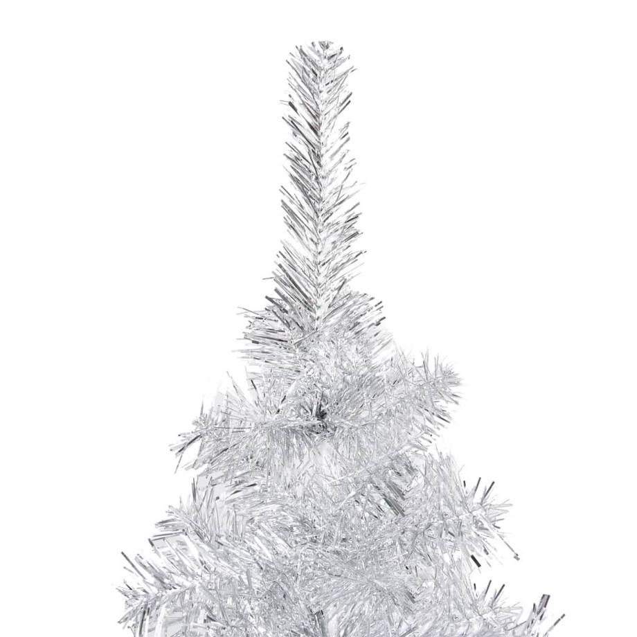 VidaXL Sapin de noël artificiel  