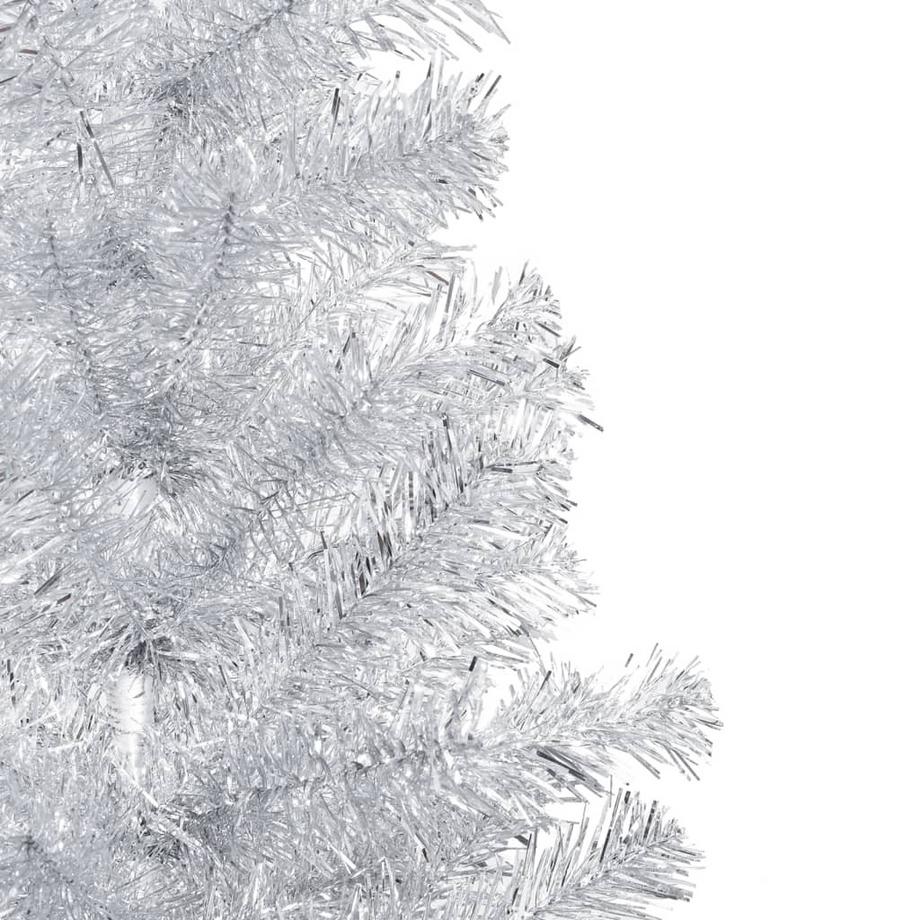 VidaXL Sapin de noël artificiel  