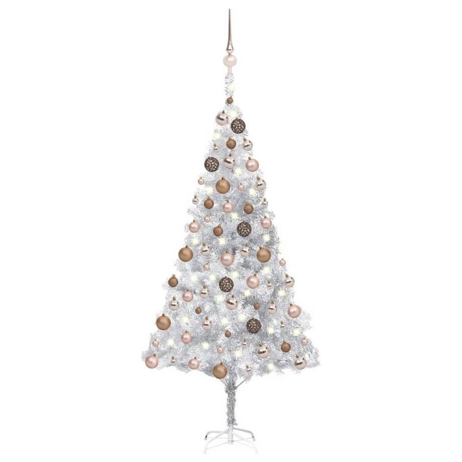 Sapin de noël artificiel